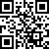 https://ru.abna24.com/xdx84