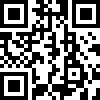 https://ru.abna24.com/xcwWY