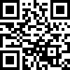 https://ru.abna24.com/xj4SC