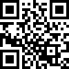 https://ru.abna24.com/xb8pC