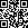 https://ru.abna24.com/xbFKq