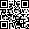 https://ru.abna24.com/x3kpR