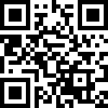 https://ru.abna24.com/x3Rm5