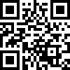 https://ru.abna24.com/xbdCz