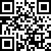 https://ru.abna24.com/x4XX7