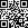 https://ru.abna24.com/xbXrz