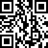 https://ru.abna24.com/xbFYV