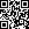https://ru.abna24.com/xcTWx