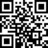 https://ru.abna24.com/xbzjc