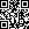 https://ru.abna24.com/xdwXZ
