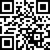 https://ru.abna24.com/xcMvq