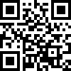 https://ru.abna24.com/x78Zg