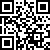 https://ru.abna24.com/x4R3W