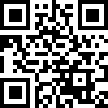 https://ru.abna24.com/xddx2