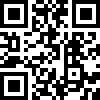 https://ru.abna24.com/xcwfn