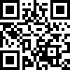 https://ru.abna24.com/x9Ttj