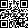 https://ru.abna24.com/xfHbT