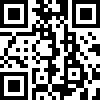 https://ru.abna24.com/xdktC