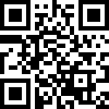 https://ru.abna24.com/xcX36