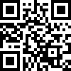 https://ru.abna24.com/x9B62