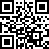 https://ru.abna24.com/x3x2R