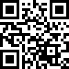 https://ru.abna24.com/x3KQ7