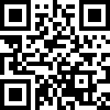 https://ru.abna24.com/xcyjF