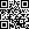 https://ru.abna24.com/xfVxv