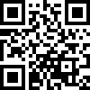 https://ru.abna24.com/xj4qC