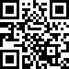 https://ru.abna24.com/xbbLy