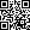 https://ru.abna24.com/x4QwT