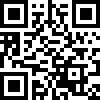 https://ru.abna24.com/xgrgH