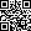 https://ru.abna24.com/xgLZb