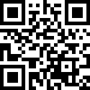 https://ru.abna24.com/x7zBL