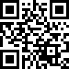 https://ru.abna24.com/xdtmn