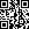 https://ru.abna24.com/xbnqR