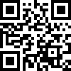https://ru.abna24.com/x5wBG