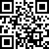 https://ru.abna24.com/x4NQs