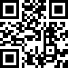 https://ru.abna24.com/x95KH