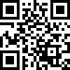 https://ru.abna24.com/xcsrn