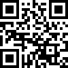 https://ru.abna24.com/x48QC