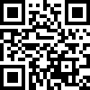 https://ru.abna24.com/x5rM3