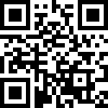 https://ru.abna24.com/xcQbm