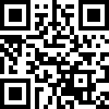 https://ru.abna24.com/x7KHH