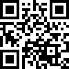 https://ru.abna24.com/xf5xL