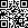 https://ru.abna24.com/xfvjL