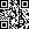 https://ru.abna24.com/x3Qmn
