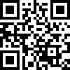 https://ru.abna24.com/xfpwR