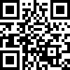 https://ru.abna24.com/xkrfZ