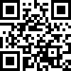 https://ru.abna24.com/x4wJm